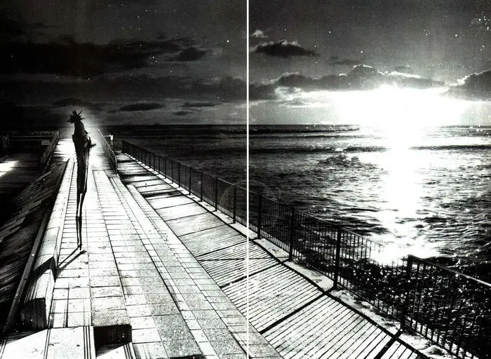 Goodnight Punpun Chapter 49 image 16_optimized